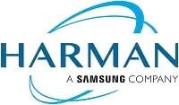 Harman Audio